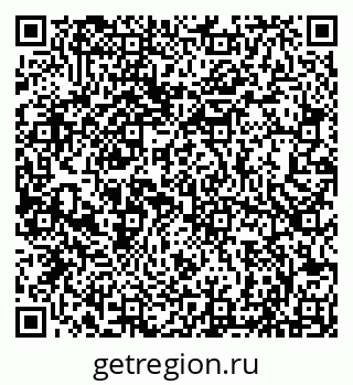 79066817799