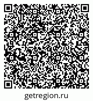 79066818100