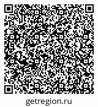 79066818103