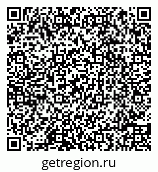 79066818105