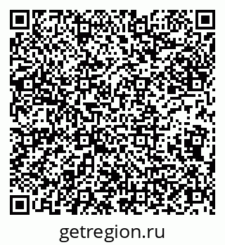 79066818106