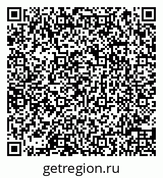 79066818107
