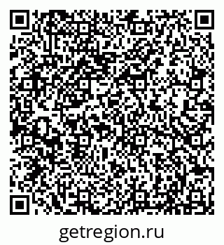79066818108