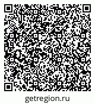 79066818110