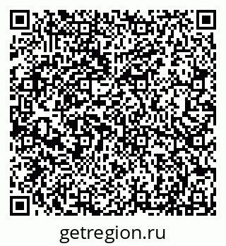79066818111
