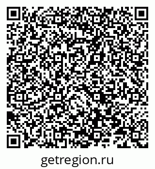 79066818113