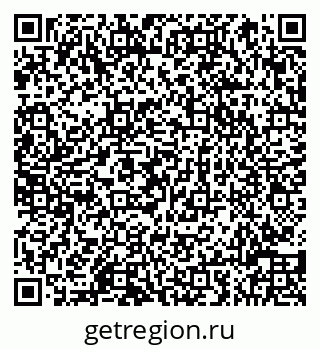 79066818114