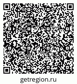 79066818118