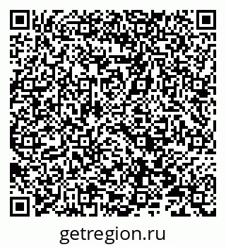 79066818119
