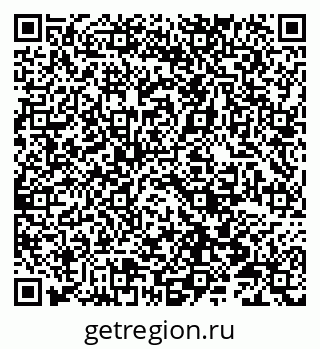 79066818121