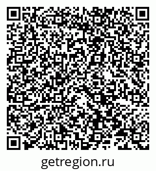 79066818122