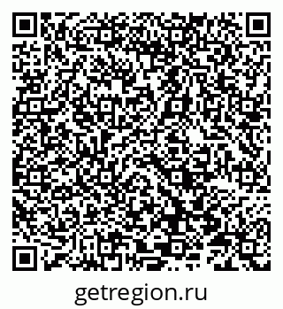 79066818123