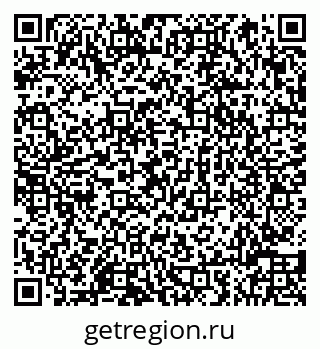79066818124