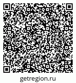 79066818125