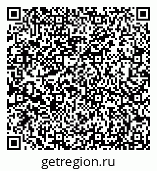 79066818129