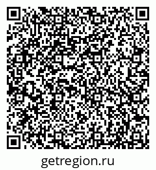 79066818131