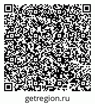 79066818132