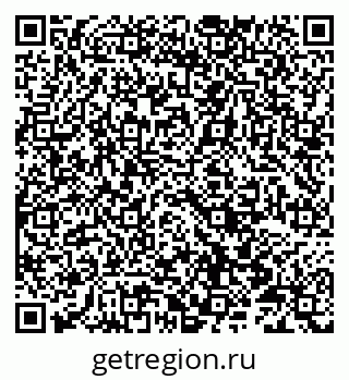 79066818133