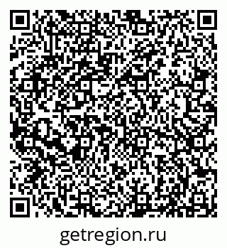 79066818137