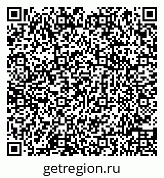 79066818138