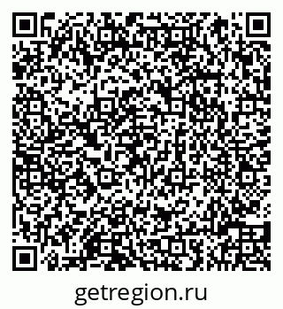 79066818142