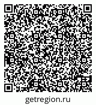 79066818144