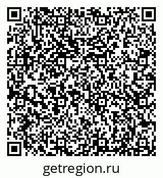 79066818146