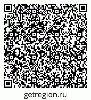 79066818148