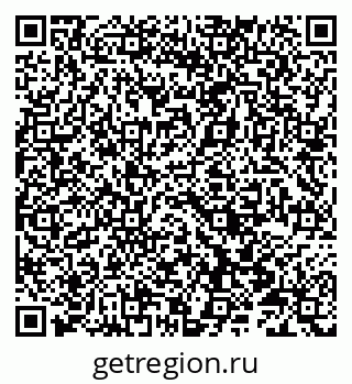 79066818150