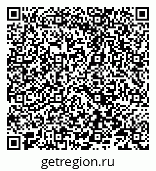 79066818151