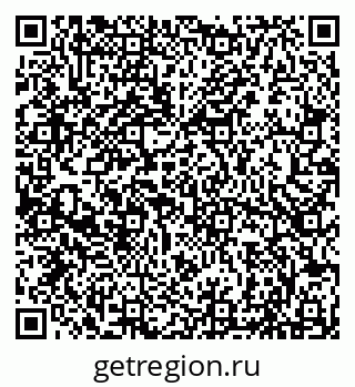 79066818153