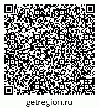 79066818155
