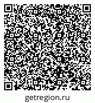 79066818156