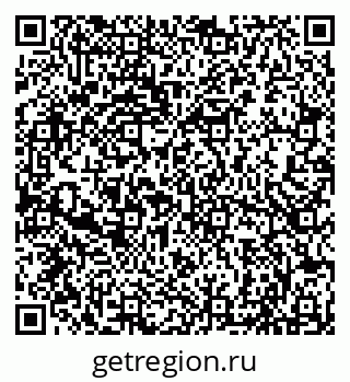79066818158
