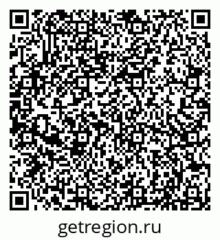 79066818160