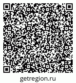 79066818162