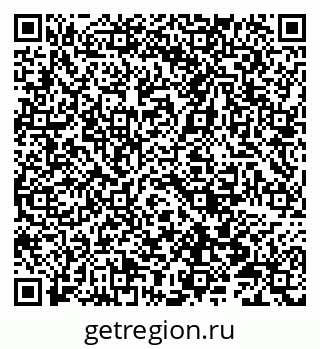 79066818167
