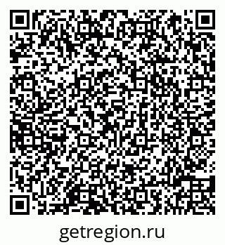 79066818172