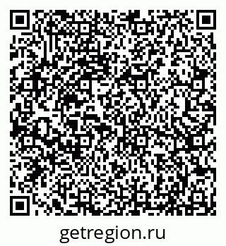 79066818173