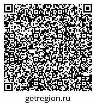 79066818175
