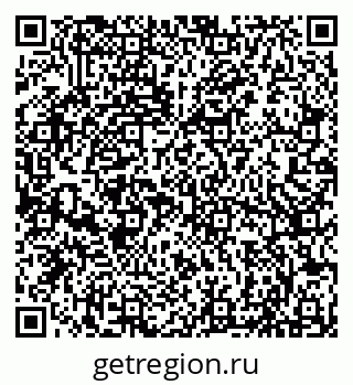 79066818176