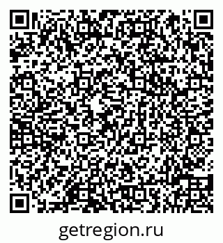 79066818178
