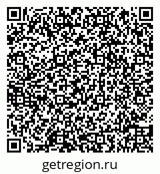 79066818181
