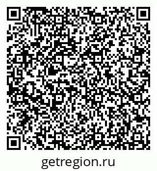 79066818186