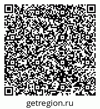 79066818187