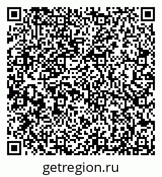 79066818191