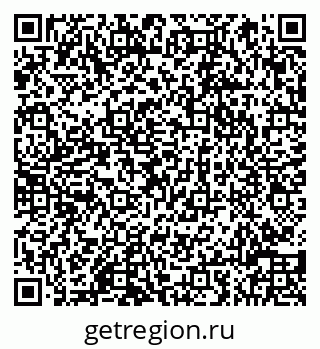 79066818192