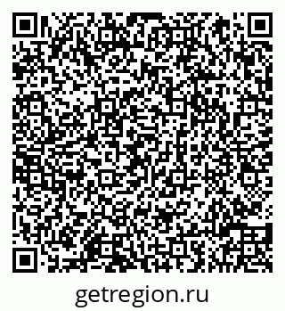 79066818193