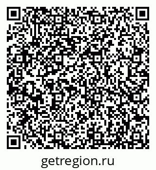 79066818195