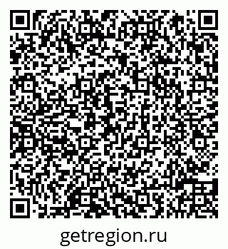79066818196